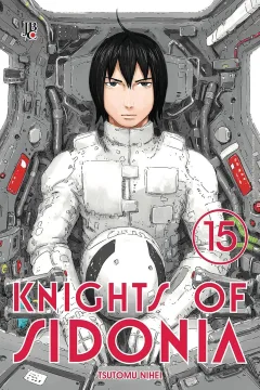 Issue #15