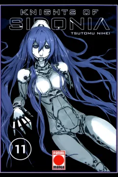 Issue #11
