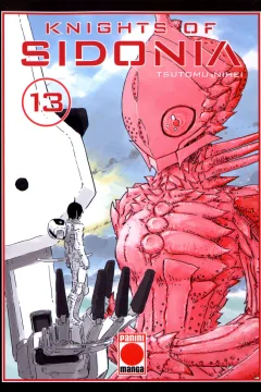 Issue #13