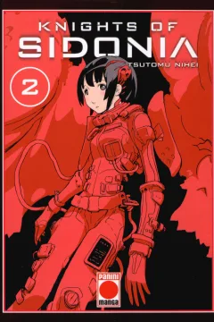 Issue #2