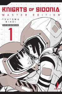 Volume 1