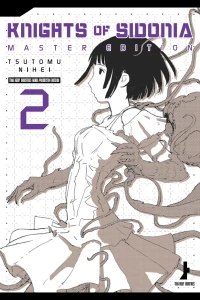 Volume 2