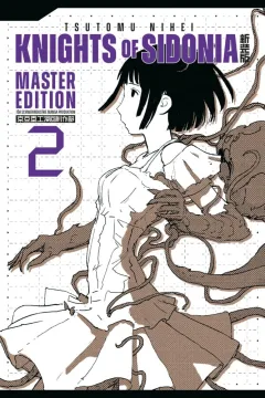 Issue #2