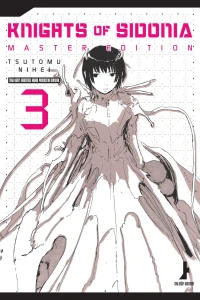 Volume 3
