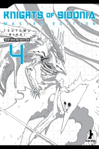 Volume 4