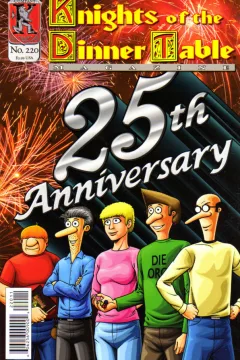 Issue #220