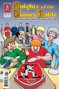 Ya Say It's Your Birthday...