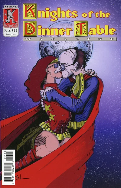 Cover of Till Hack Do Us Part