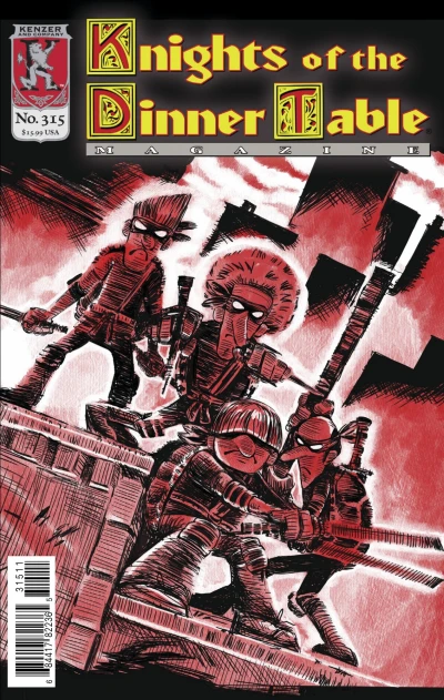 Cover of Heroes of the Hackshell