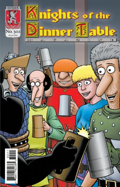 Cover of Celebrating the Chase
