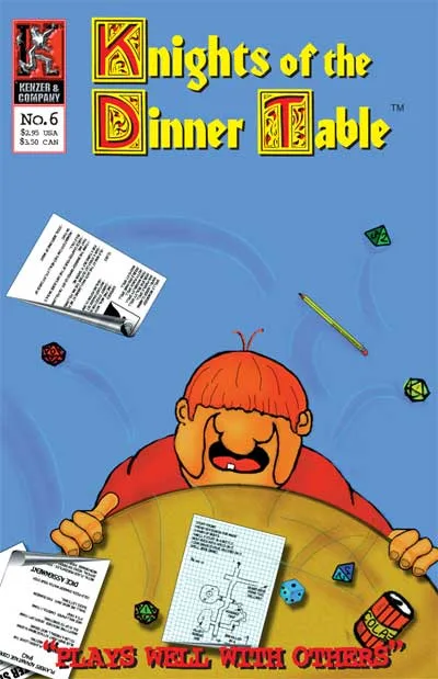 Cover of Plays Well With Others