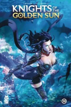 Issue #10