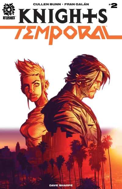 Cover of Give and Take