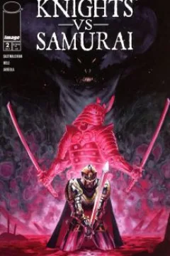 Issue #2