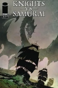 Issue #3