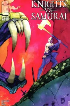 Issue #6