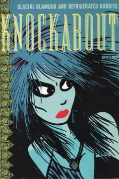 Issue #11