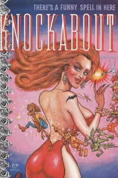 Issue #13