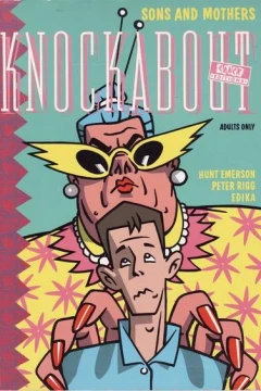 Issue #14