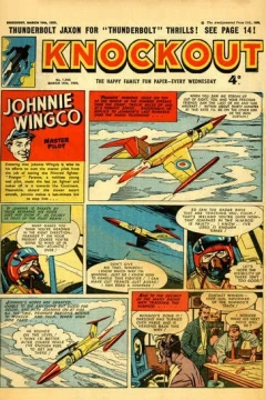 Issue #1046