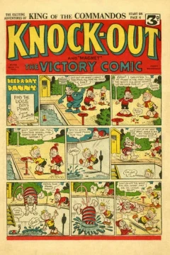 Issue #158