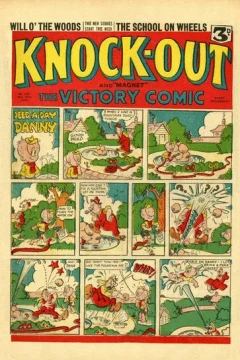 Issue #163
