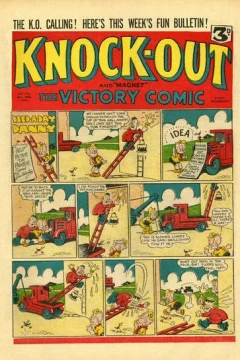 Issue #170