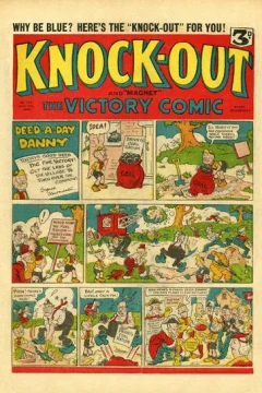 Issue #171