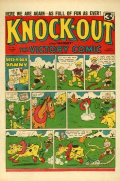 Issue #173