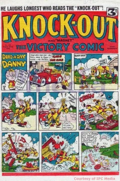 Issue #182