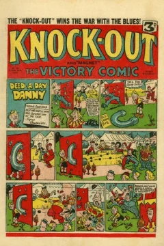 Issue #191