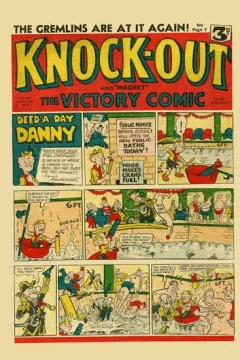 Issue #202