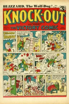 Issue #207