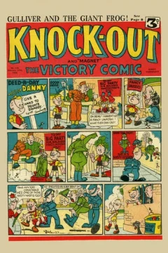 Issue #209