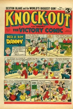 Issue #210