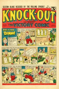 Issue #224