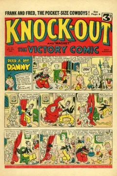 Issue #226