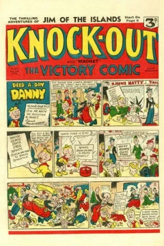 Issue #227