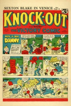 Issue #228