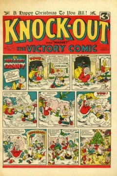 Issue #251