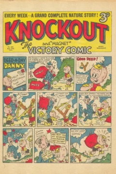 Issue #325