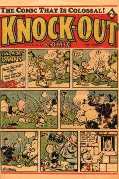 Issue #33