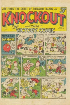 Issue #332