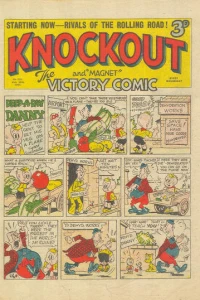 Issue #335