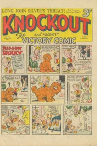 Issue #339
