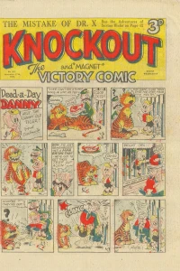 Issue #351