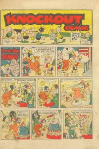 Issue #369