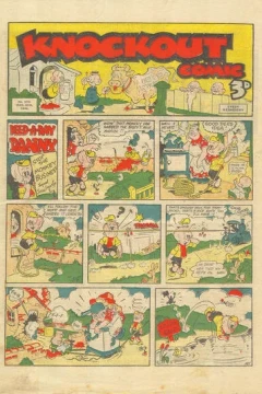 Issue #370