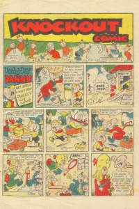 Issue #372