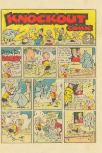 Issue #376